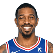 De'Anthony Melton