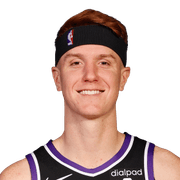 Kevin Huerter