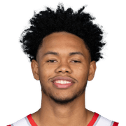 Anfernee Simons