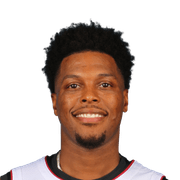 Kyle Lowry
