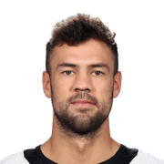 Ryan Poehling