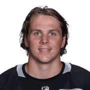Blake Lizotte