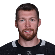 Vladislav Gavrikov