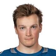 Cale Makar