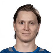 Joel Kiviranta