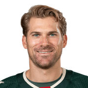 Marcus Foligno