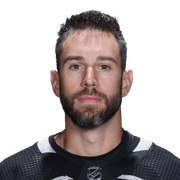 Cam Talbot
