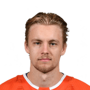 Philip Broberg