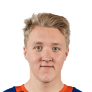 Simon Holmstrom
