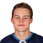 Rasmus Kupari