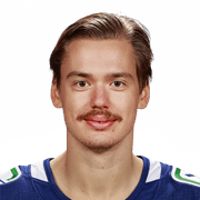Arturs Silovs