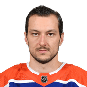 Vincent Desharnais