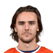 Raphael Lavoie