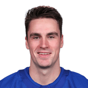 Brett Murray