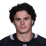 Alex Turcotte