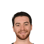 Jeremy Swayman