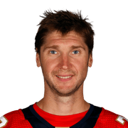 Sergei Bobrovsky