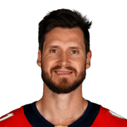 Oliver Ekman-Larsson