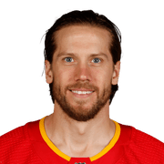 Jacob Markstrom