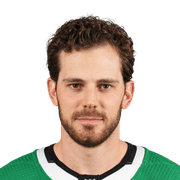 Tyler Seguin