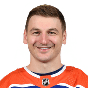 Zach Hyman