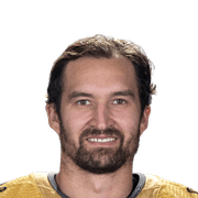 Mark Stone