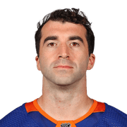 Kyle Palmieri