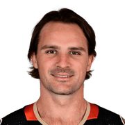Sam Carrick