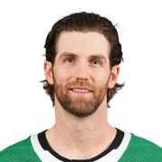 Scott Wedgewood