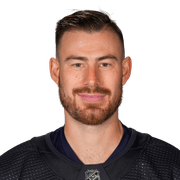 Philipp Grubauer