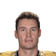 Brayden McNabb