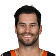 Adam Henrique