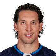 Brenden Dillon