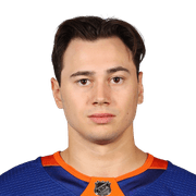 Alexander Romanov
