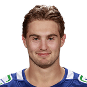 Nils Hoglander