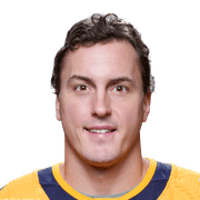 Tyson Barrie