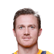 Gustav Nyquist