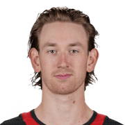 Jake Sanderson