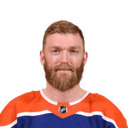 Mattias Ekholm