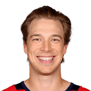 Darcy Kuemper