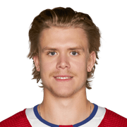 Kaiden Guhle