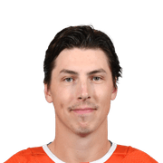 Ryan Nugent-Hopkins