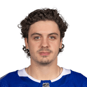 Gage Goncalves