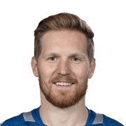 Gabriel Landeskog