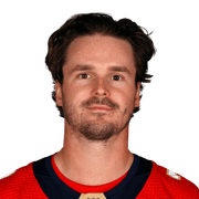 Matt Kiersted