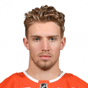 Dylan Holloway