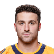 Marc Del Gaizo