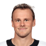Olle Lycksell