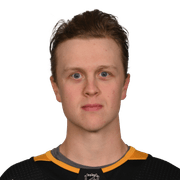 Valtteri Puustinen