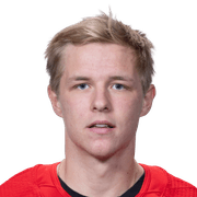 Jonatan Berggren